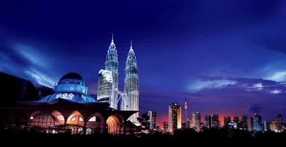 马来西亚厦门总商会望和《商汇》结为战略合作伙伴