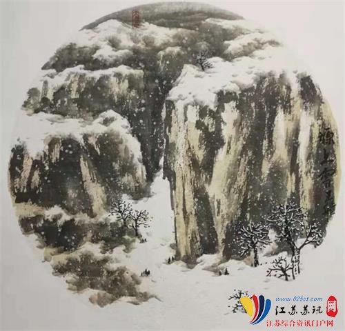 王飞