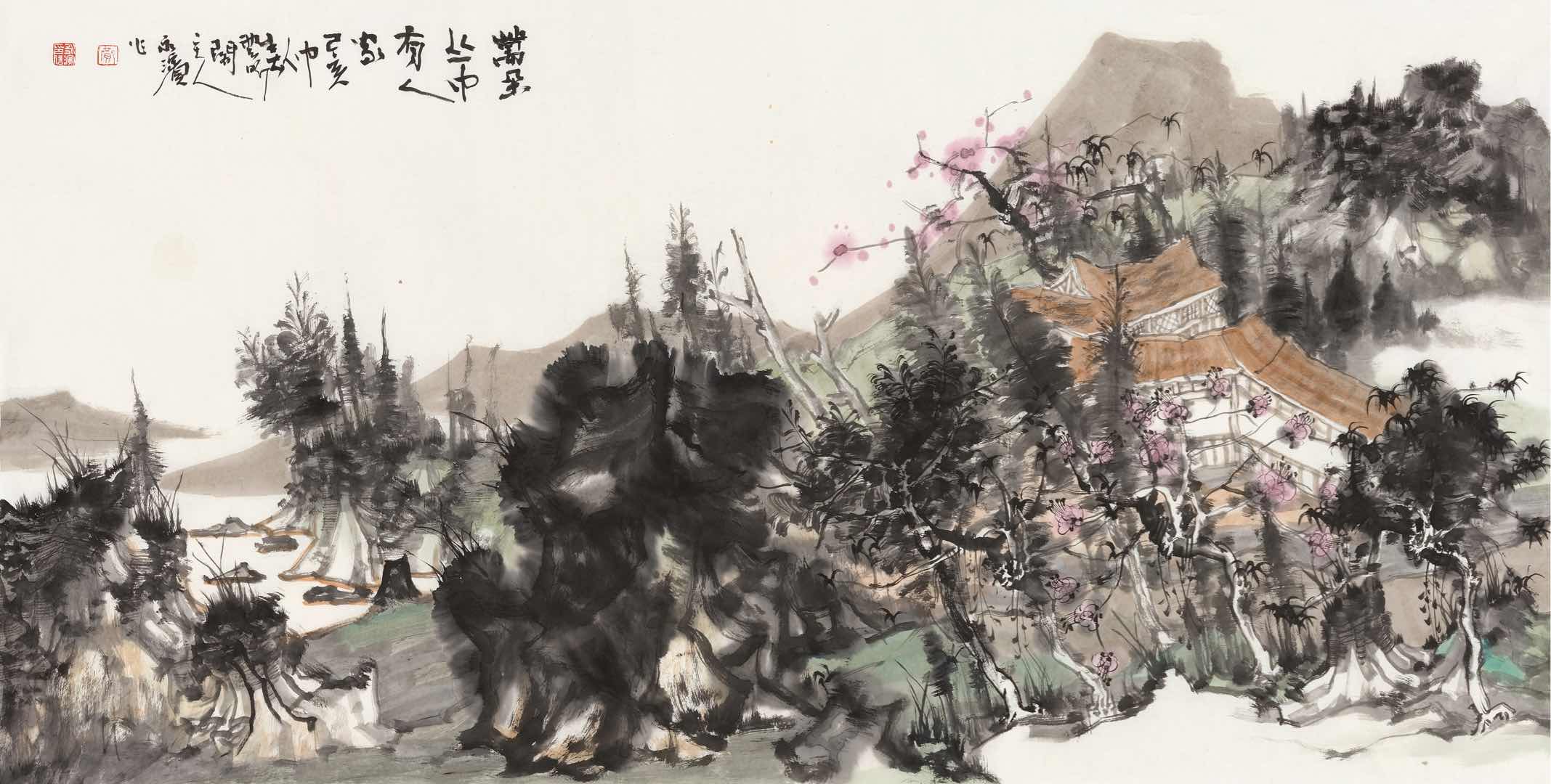 返回张雄艺术网首页