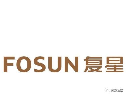 民盟复星支部助力“乡村医生”落地河北