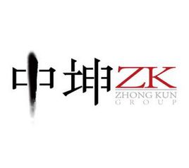 再为中坤/宏村写几句