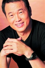 个人风采