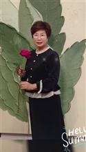 个人风采