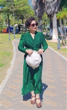 个人风采