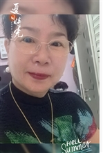 个人风采
